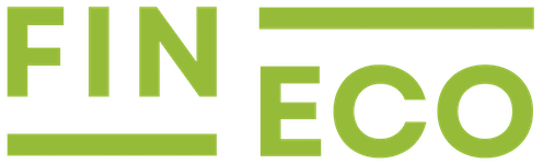 FINECO ФинЭко